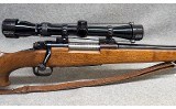 Winchester ~ 70 XTR Featherweight ~ .308 Winchester - 3 of 10