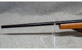 Winchester ~ 70 XTR Featherweight ~ .308 Winchester - 6 of 10