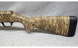 Browning ~ A5 Bottomland ~ 12 Gauge - 8 of 10