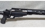 Tikka ~ T3X Tac A1 ~ 6.5 Creedmoor - 3 of 10