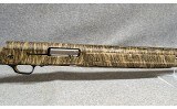 Browning ~ A5 Bottomland ~ 12 Gauge - 3 of 10