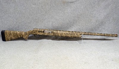 Browning ~ A5 Bottomland ~ 12 Gauge