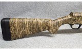 Browning ~ A5 Bottomland ~ 12 Gauge - 2 of 10