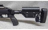 Tikka ~ T3X Tac A1 ~ 6.5 Creedmoor - 8 of 10