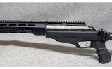 Tikka ~ T3X Tac A1 ~ 6.5 Creedmoor - 7 of 10