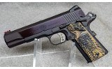 Colt ~ Series 70 Competition Eli Whitney ~ .45 ACP - 2 of 2