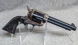 Colt ~ Single Action Army ~ .45 Colt