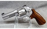 Smith & Wesson ~ 625-8 Jerry Miculek Edition ~ .45 ACP - 2 of 2
