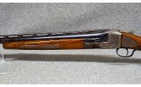 Ithaca ~ Knick 4E ~ 12 Gauge - 7 of 10