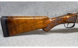 Ithaca ~ Knick 4E ~ 12 Gauge - 2 of 10