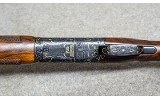 Browning ~ 725 Sporting Medallion ~ 28 Gauge - 10 of 10