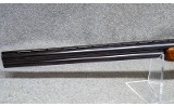 Browning ~ Superposed ~ 20 Gauge - 6 of 10
