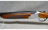 Browning ~ Superposed ~ 20 Gauge - 7 of 10