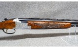 Browning ~ Superposed ~ 20 Gauge - 3 of 10