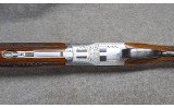 Browning ~ Superposed ~ 20 Gauge - 10 of 10