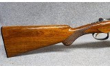 Browning ~ Superposed ~ 20 Gauge - 2 of 10