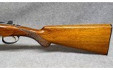 Browning ~ Superposed ~ 20 Gauge - 8 of 10