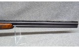 Browning ~ Superposed ~ 20 Gauge - 4 of 10