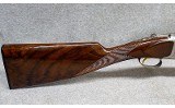 Browning ~ Superlight Superposed Grade II ~ 12 Gauge - 2 of 10
