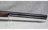 Browning ~ Superlight Superposed Grade II ~ 12 Gauge - 4 of 10