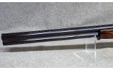 Browning ~ Superlight Superposed Grade II ~ 12 Gauge - 6 of 10