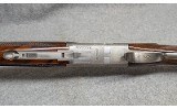 Browning ~ Superlight Superposed Grade II ~ 12 Gauge - 10 of 10