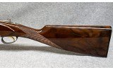 Browning ~ Superlight Superposed Grade II ~ 12 Gauge - 8 of 10