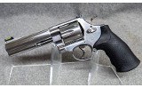 Smith & Wesson ~ 629-6 Classic ~ .44 Magnum - 2 of 2