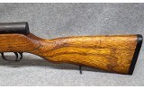 Yugoslavian ~ SKS ~ 7.62x39mm - 8 of 10