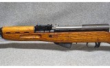 Yugoslavian ~ SKS ~ 7.62x39mm - 7 of 10