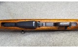 Yugoslavian ~ SKS ~ 7.62x39mm - 10 of 10