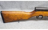 Yugoslavian ~ SKS ~ 7.62x39mm - 2 of 10