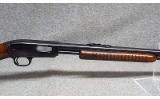 Winchester ~ Model 61 ~ .22 WRF - 3 of 10