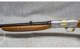 Browning ~ SA-22 ~ .22 Short - 7 of 13