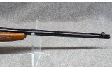 Browning ~ SA-22 ~ .22 Short - 4 of 13