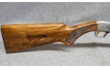 Browning ~ SA-22 ~ .22 Short - 2 of 13