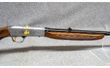 Browning ~ SA-22 ~ .22 Short - 3 of 13