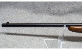 Browning ~ SA-22 ~ .22 Short - 6 of 13
