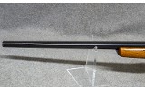Sako ~ Forester L579 ~ .22-250 Remington - 6 of 10