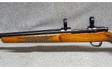 Sako ~ Forester L579 ~ .22-250 Remington - 7 of 10
