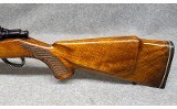 Sako ~ Forester L579 ~ .22-250 Remington - 8 of 10