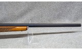 Sako ~ Forester L579 ~ .22-250 Remington - 4 of 10