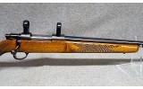 Sako ~ Forester L579 ~ .22-250 Remington - 3 of 10