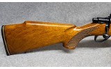 Sako ~ Forester L579 ~ .22-250 Remington - 2 of 10