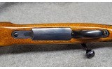Sako ~ Forester L579 ~ .22-250 Remington - 10 of 10