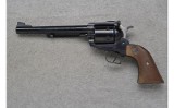Ruger ~ New Model Super Blackhawk ~ .44 Rem Mag - 2 of 2