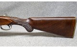 Winchester ~ 23 XTR Pigeon Grade ~ 12 Gauge - 8 of 10