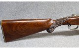 Winchester ~ 23 XTR Pigeon Grade ~ 12 Gauge - 2 of 10