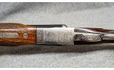 Winchester ~ 23 XTR Pigeon Grade ~ 12 Gauge - 10 of 10
