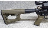 Aero Precision ~ M4E1 ~ .223 Wylde - 2 of 10